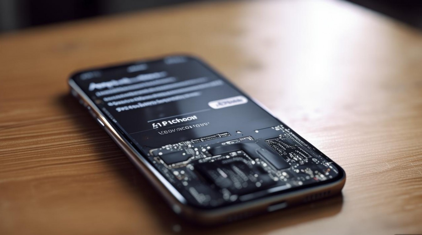 苹果短信息发不出去是怎么回事，苹果手机短信发送失败怎么办