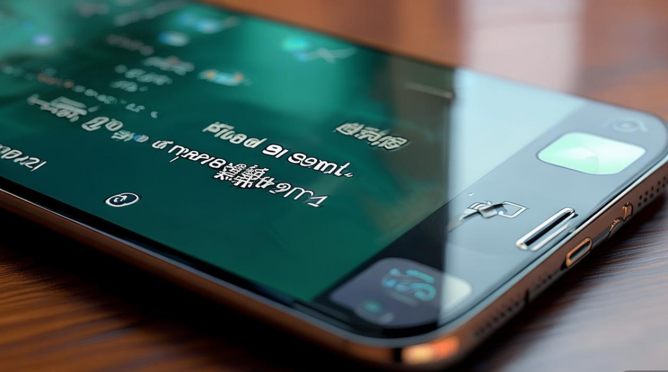 苹果短信息发不出去是怎么回事，苹果手机短信发送失败怎么办