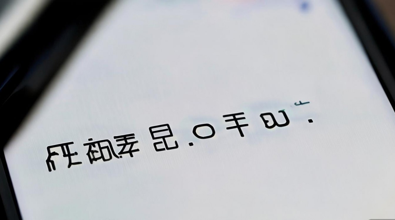 苹果短信息发不出去是怎么回事，苹果手机短信发送失败怎么办