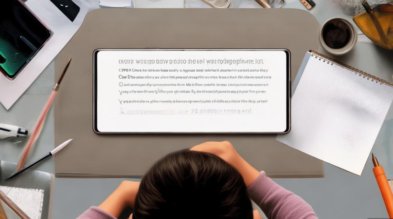 OPPO忘记手机密码怎么办？如何强制解锁手机