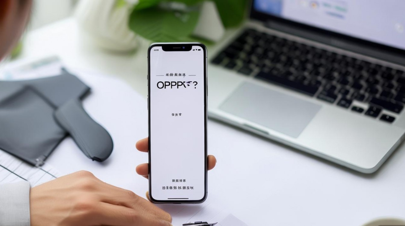 OPPO忘记手机密码怎么办？如何强制解锁手机