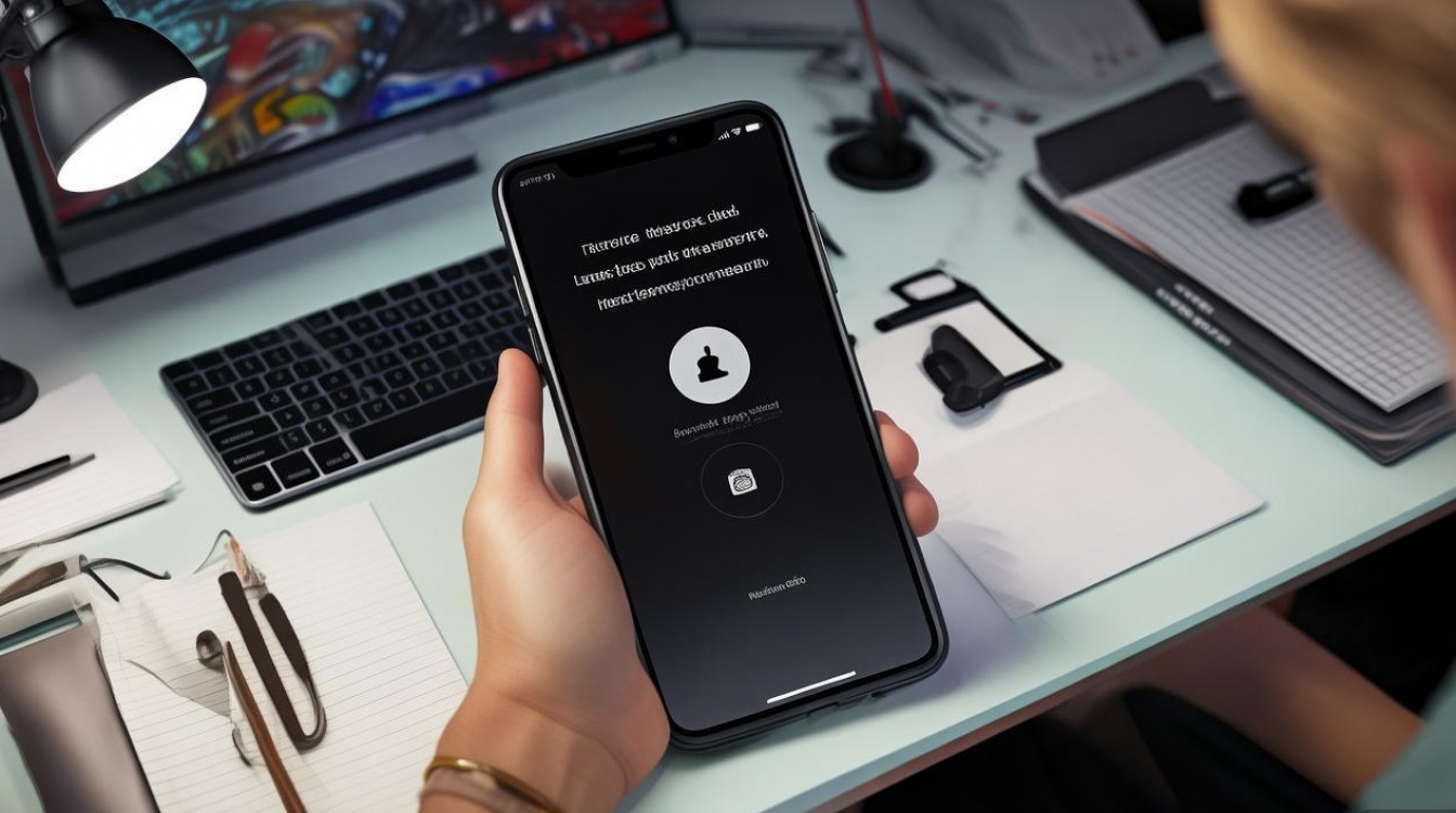 OPPO忘记手机密码怎么办？如何强制解锁手机
