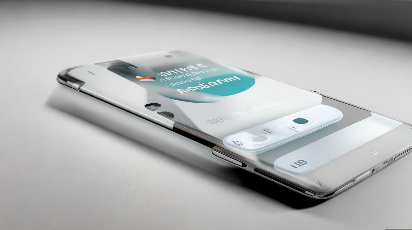 相册怎么加密oppo？OPPO手机隐藏相册设置方法