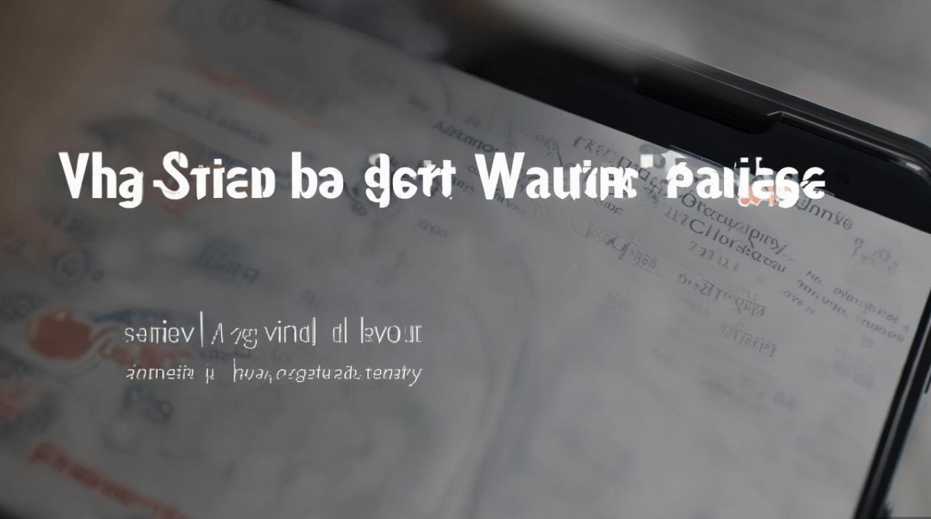 vivox9进水怎么办?手机进水开不了机怎么处理