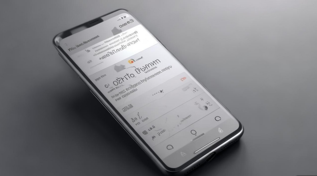 相册怎么加密oppo？OPPO手机隐藏相册设置方法