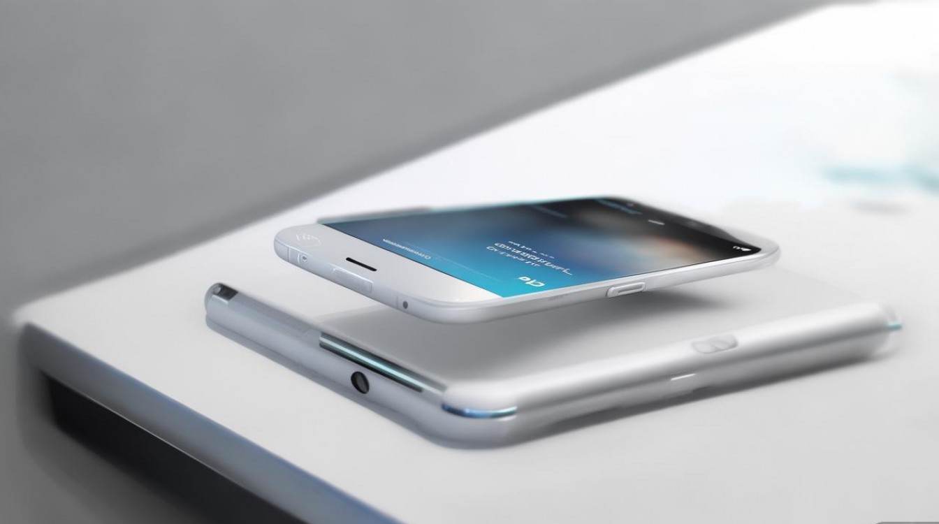 相册怎么加密oppo？OPPO手机隐藏相册设置方法