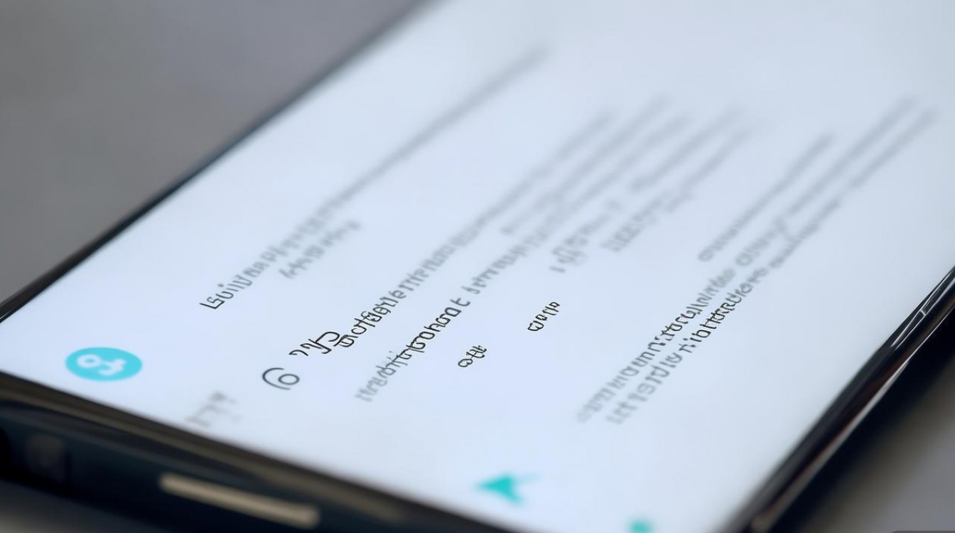 三星怎么手机截图?三星手机截屏的快捷键是什么