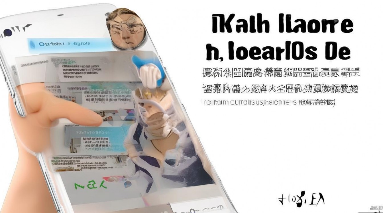 华为5s恢复照片怎么恢复不了?照片恢复失败原因及解决方法
