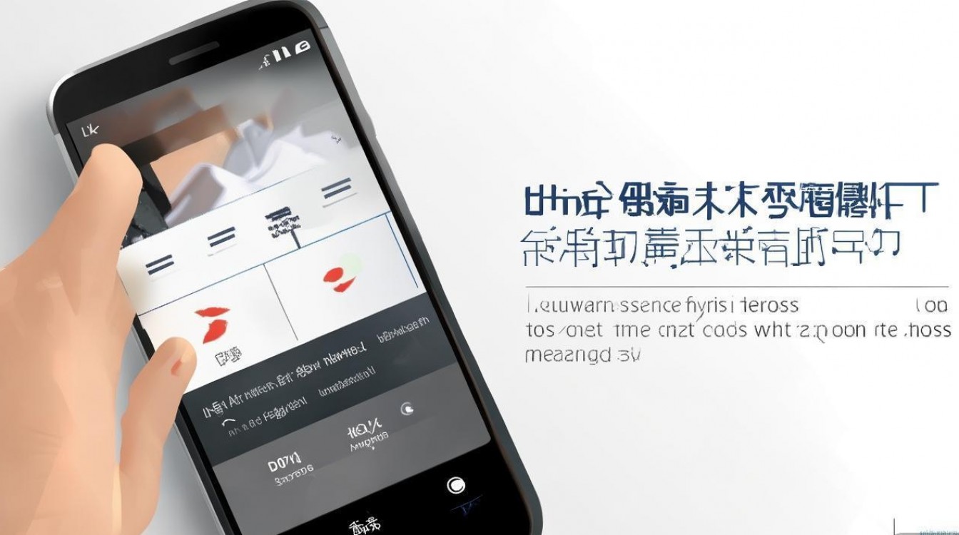 华为5s恢复照片怎么恢复不了?照片恢复失败原因及解决方法