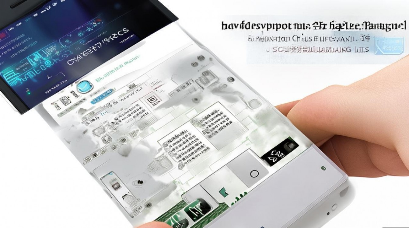 华为5s恢复照片怎么恢复不了?照片恢复失败原因及解决方法