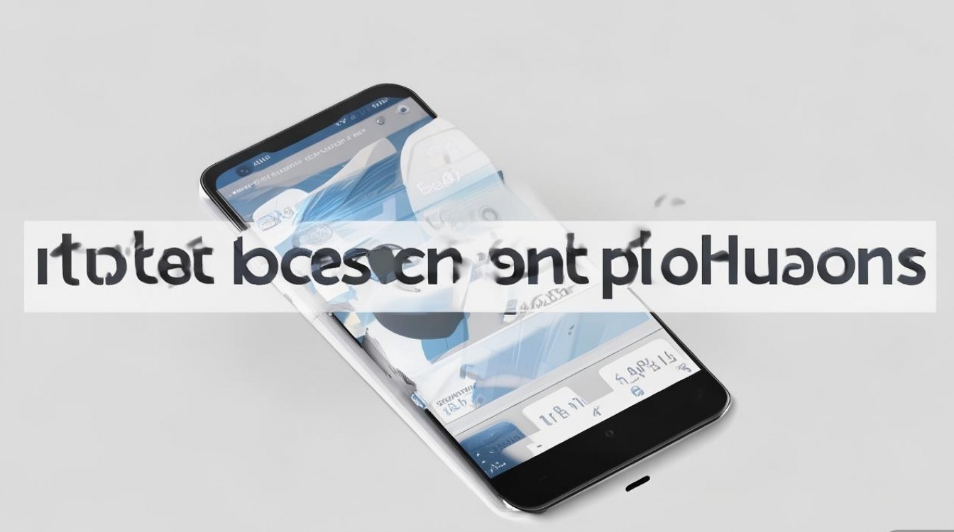 华为5s恢复照片怎么恢复？华为5s误删照片如何找回