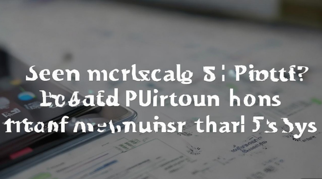 华为5s恢复照片怎么恢复？华为5s误删照片如何找回