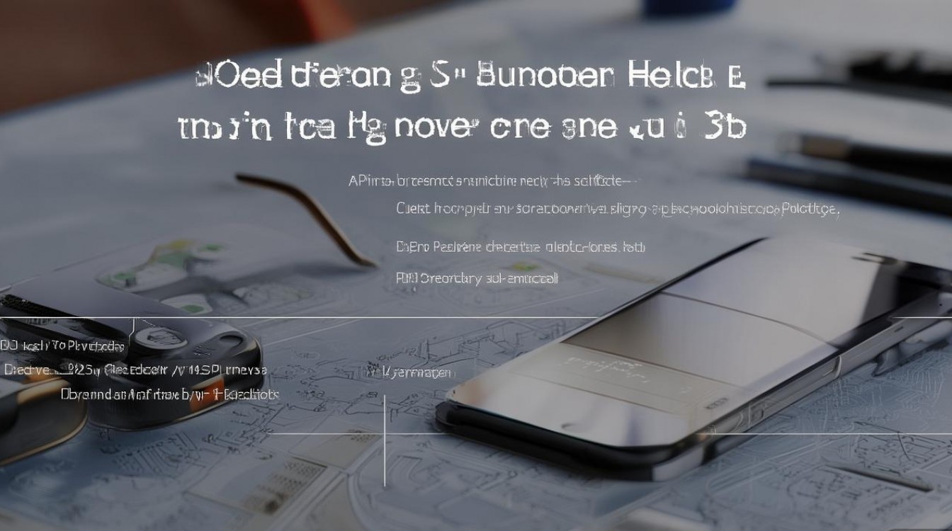 华为5s恢复照片怎么恢复？华为5s误删照片如何找回