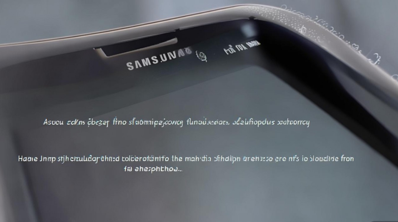 三星s4i9508手机怎么截屏，三星s4截屏快捷键是什么