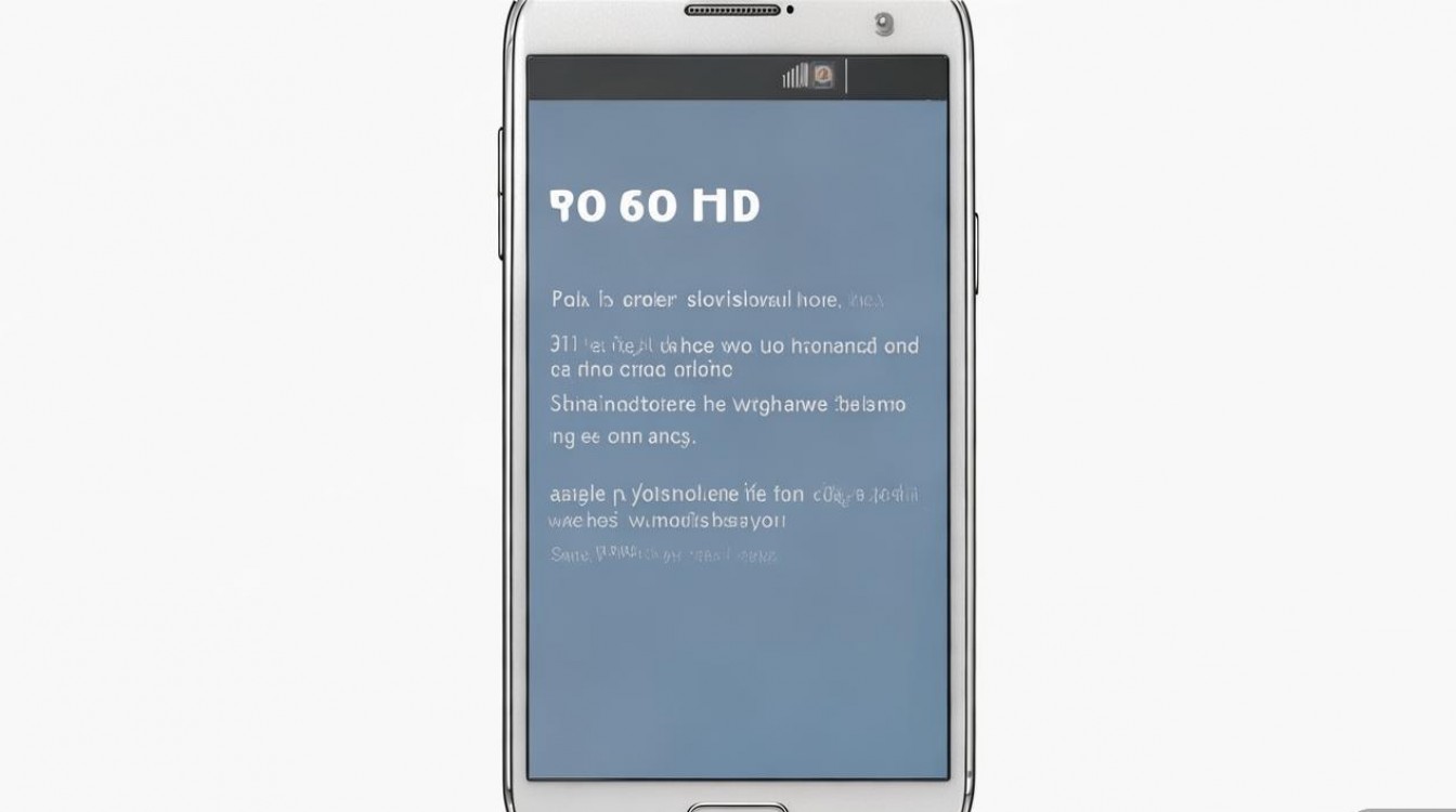 三星s4i9508手机怎么截屏，三星s4截屏快捷键是什么