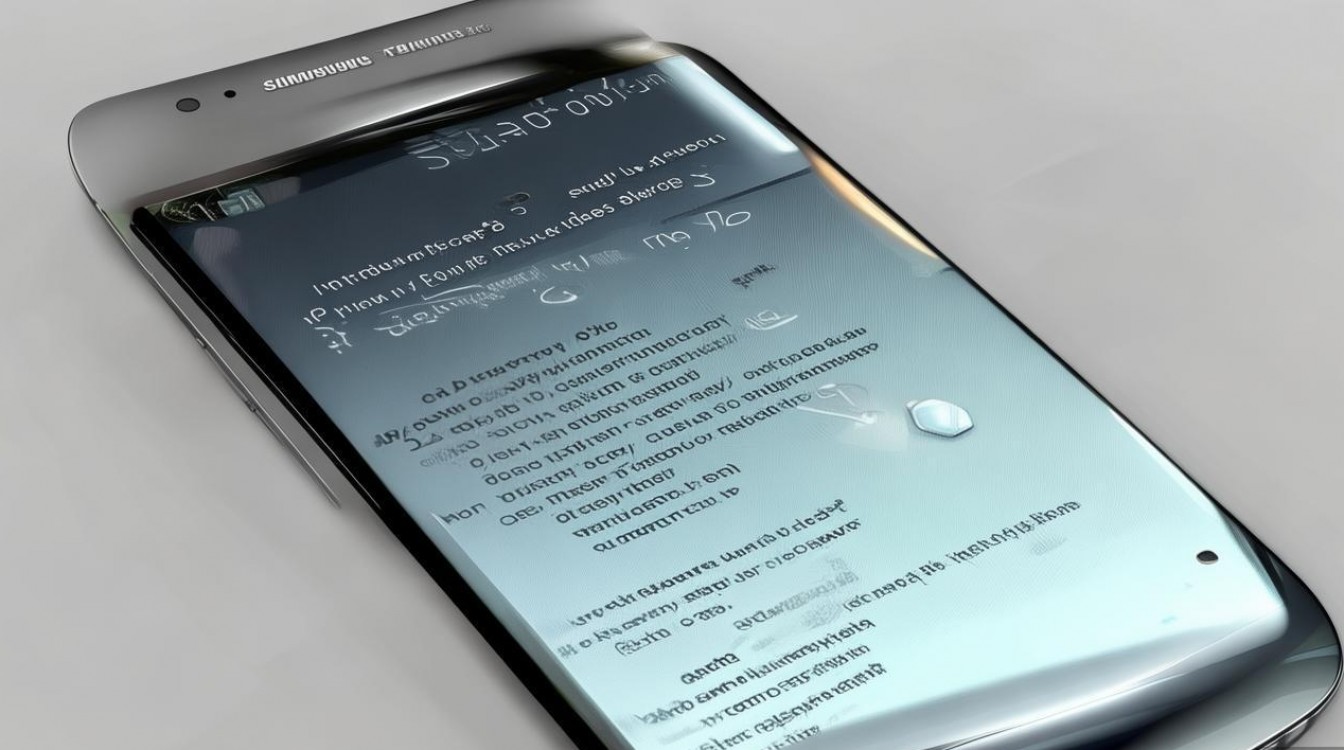 三星s4i9508手机怎么截屏，三星s4截屏快捷键是什么