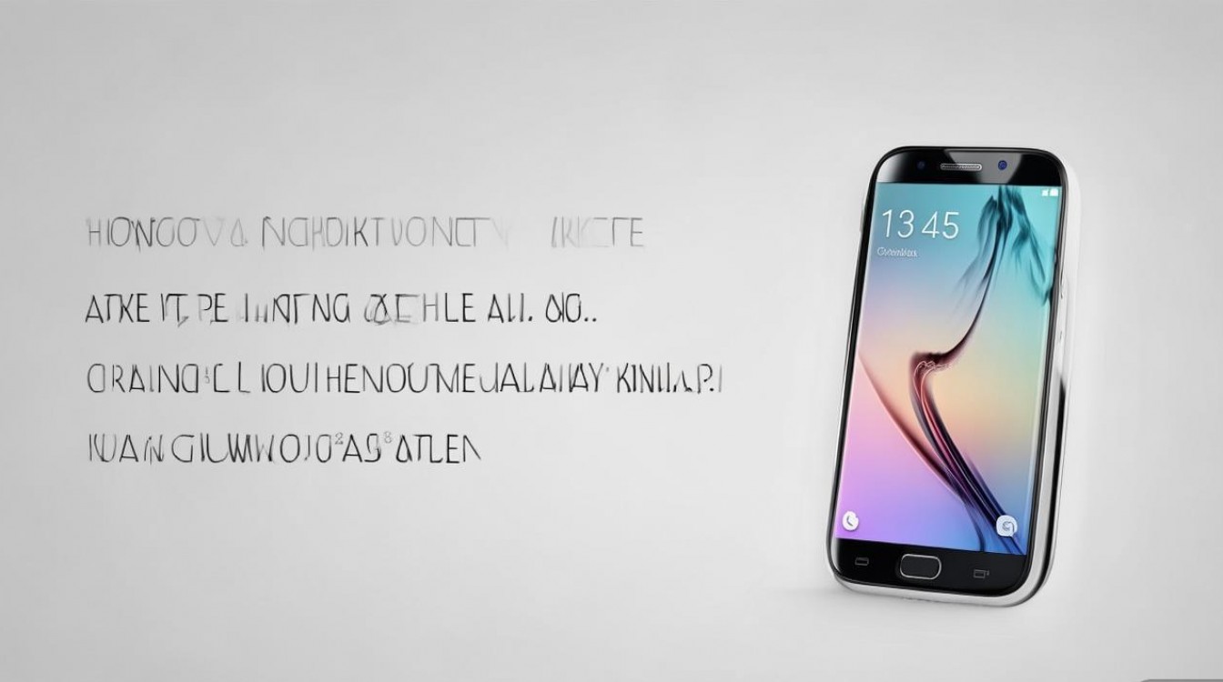 三星手机怎么截图s6?三星s6截屏快捷键是什么