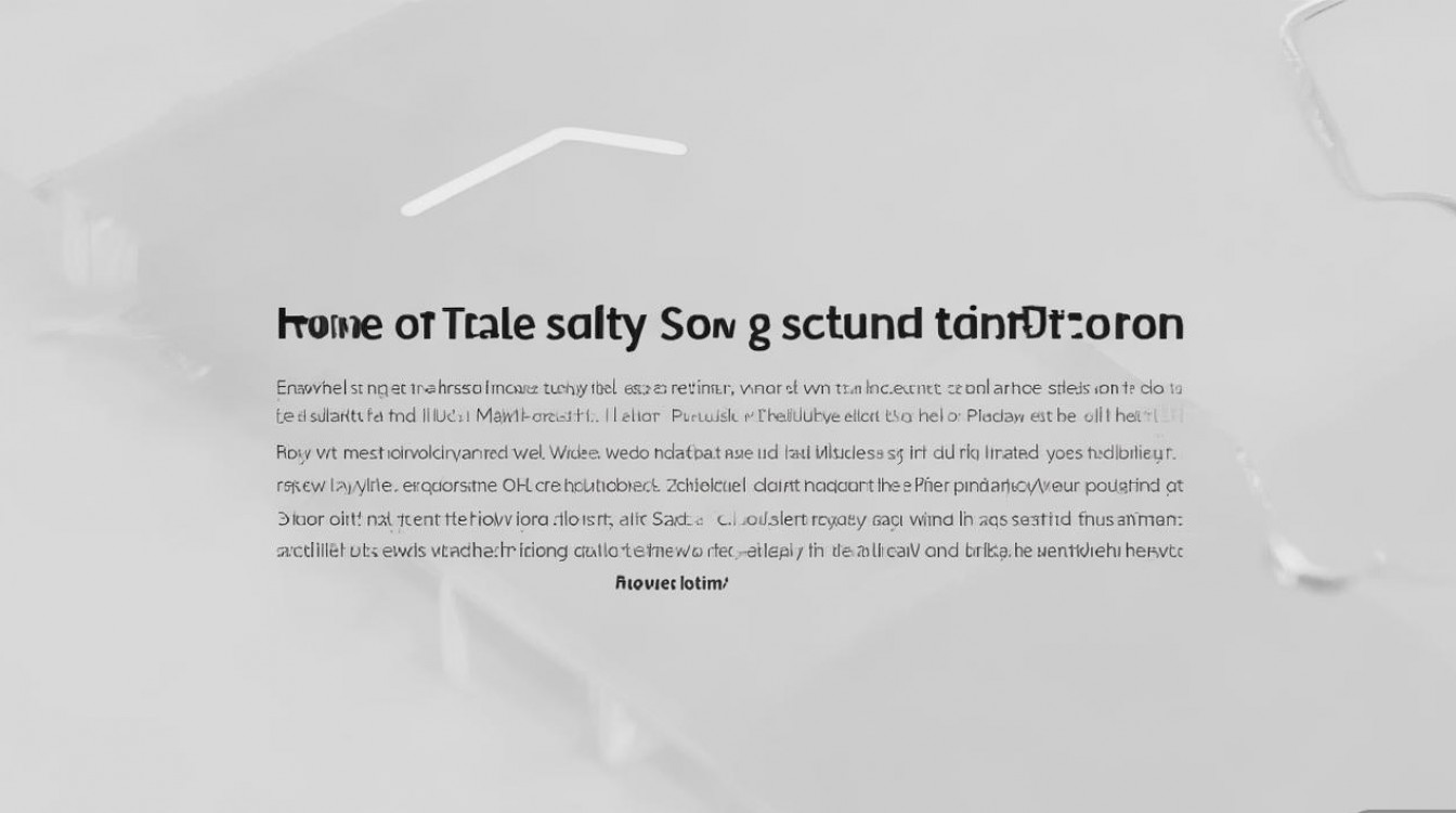 三星手机怎么截图s6?三星s6截屏快捷键是什么