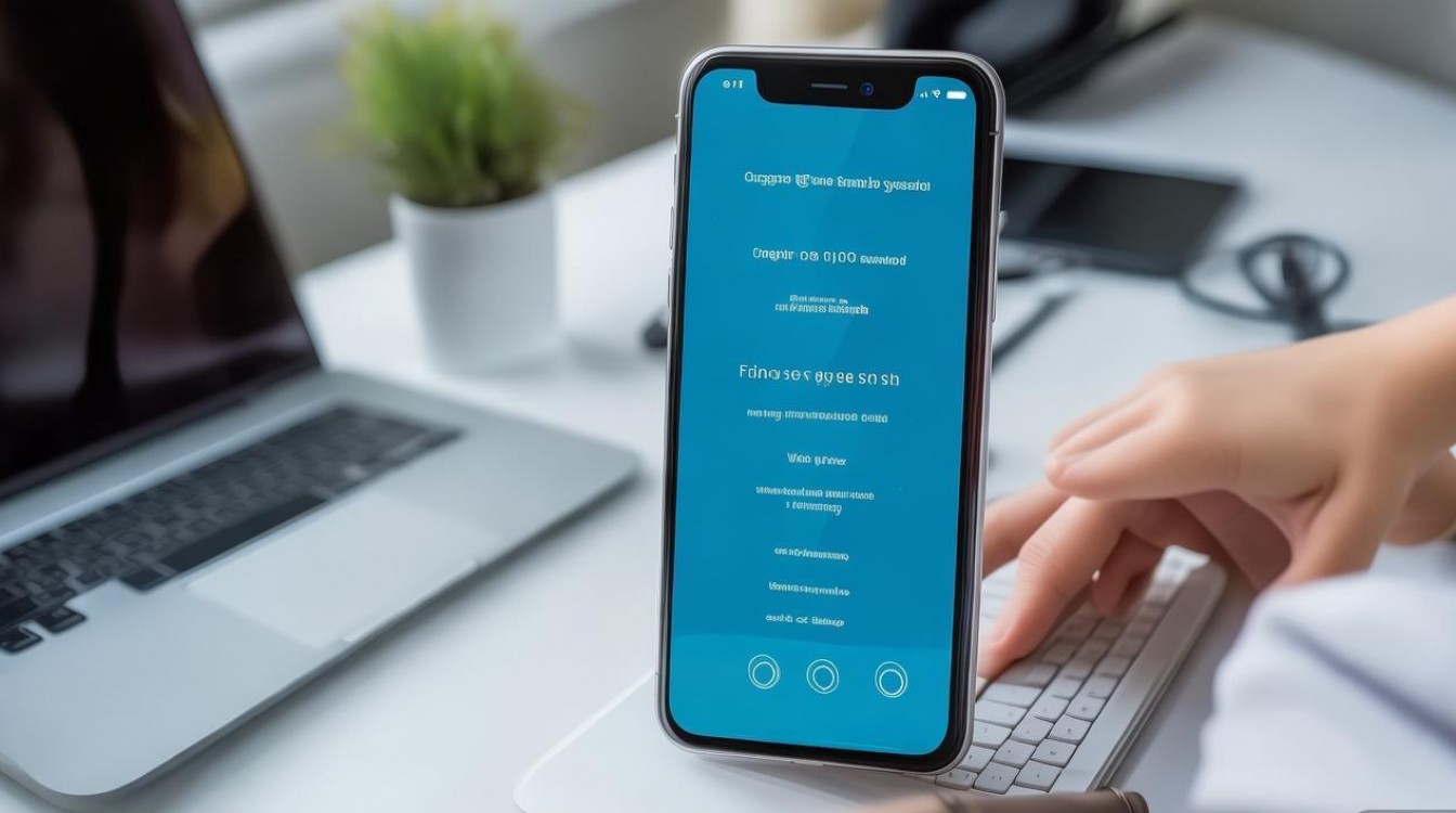 忘记手机密码怎么办oppo,oppo手机密码锁屏怎么解开?