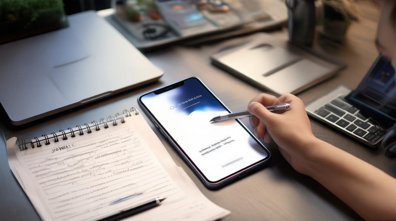 忘记手机密码怎么办oppo,oppo手机密码锁屏怎么解开?