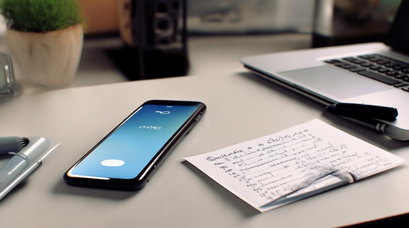 忘记手机密码怎么办oppo,oppo手机密码锁屏怎么解开?