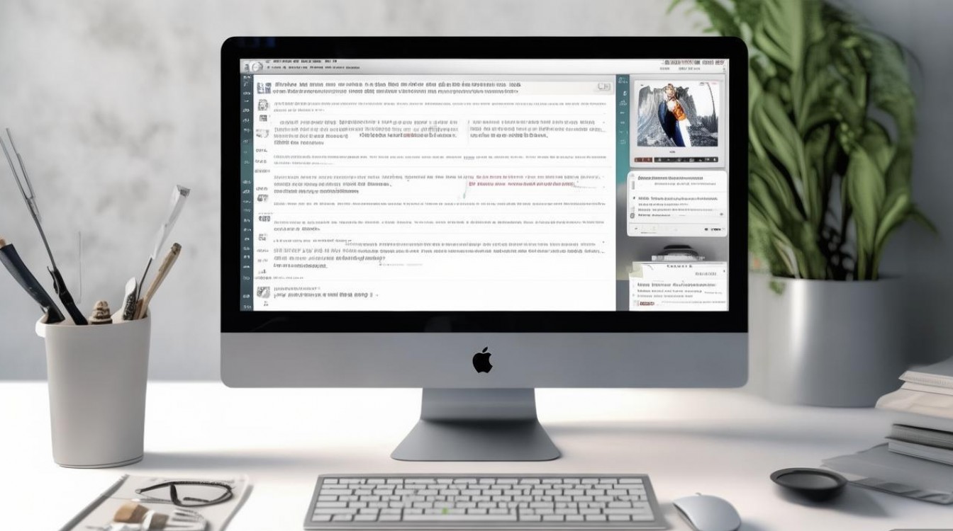 苹果电脑怎么清理照片恢复吗，删除的照片还能找回吗