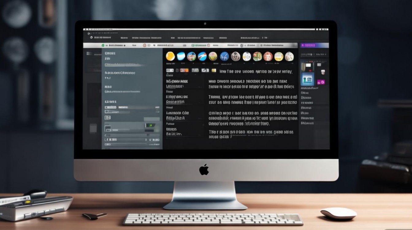 苹果电脑怎么清理照片恢复吗，删除的照片还能找回吗