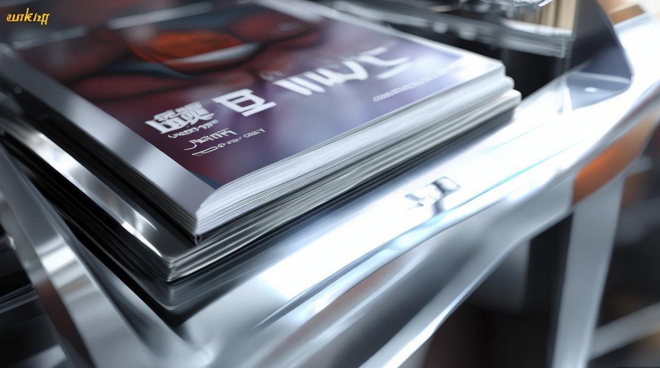 华为4X杂志怎么订阅?华为杂志锁屏订阅取消方法