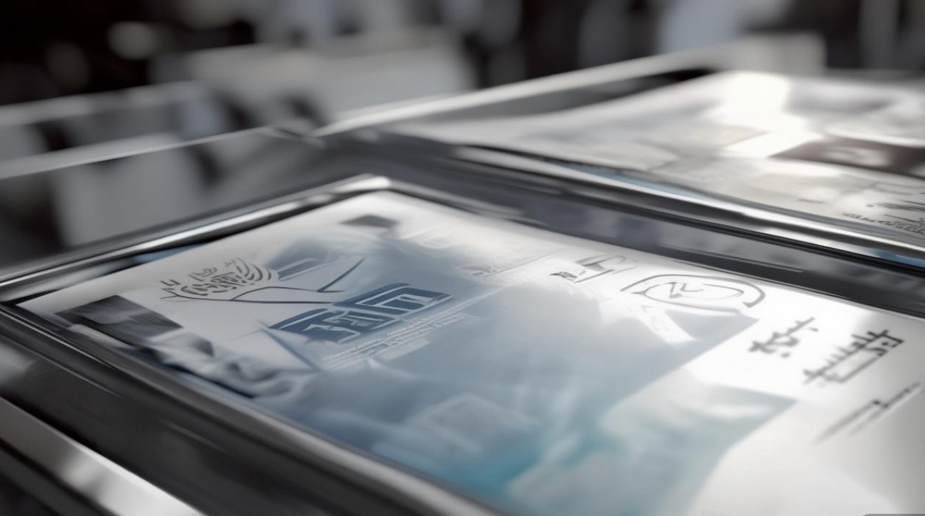 华为4X杂志怎么订阅?华为杂志锁屏订阅取消方法