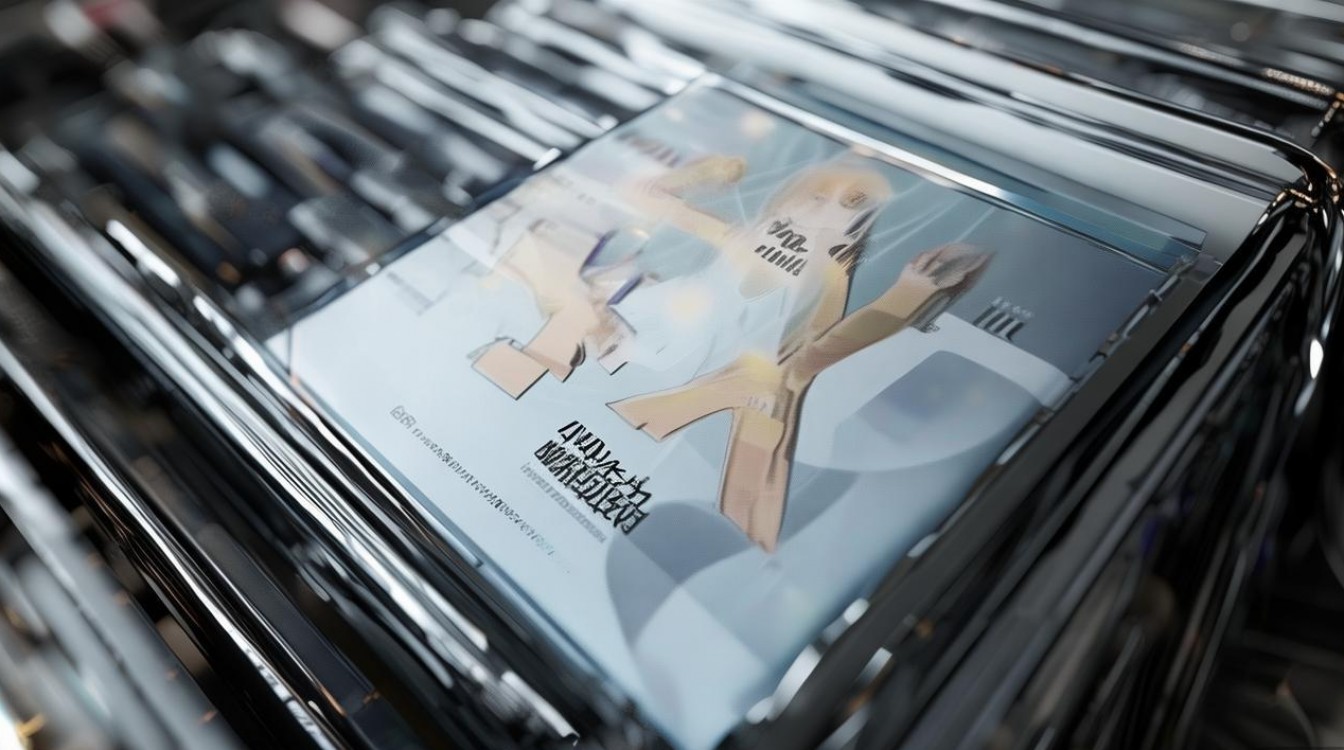 华为4X杂志怎么订阅?华为杂志锁屏订阅取消方法