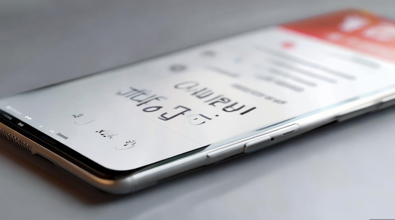 华为4a没信号怎么解决？手机突然无服务是什么原因