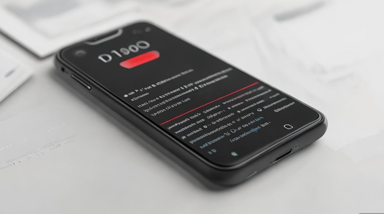 华为4a没信号怎么解决？手机突然无服务是什么原因