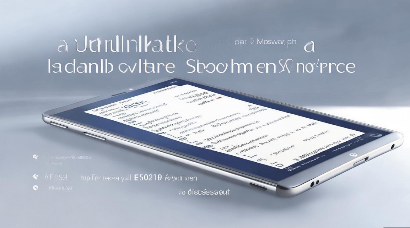 怎么重装华为手机系统软件,华为手机重装系统步骤详解