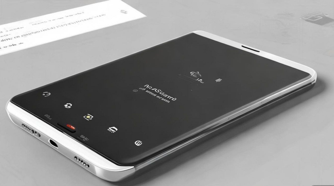 华为4a没信号怎么解决？手机突然无服务是什么原因