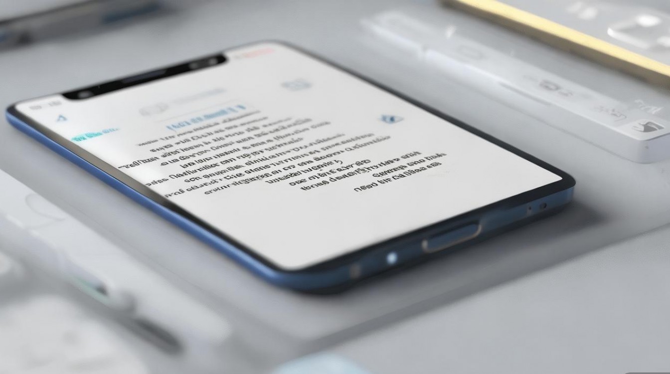 怎么重装华为手机系统软件,华为手机重装系统步骤详解