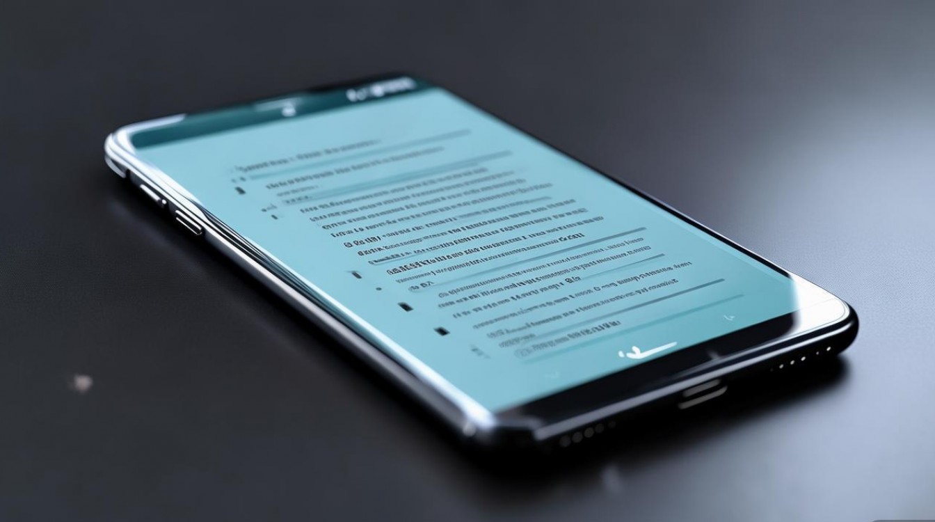 怎么重装华为手机系统,华为手机重装系统步骤详解