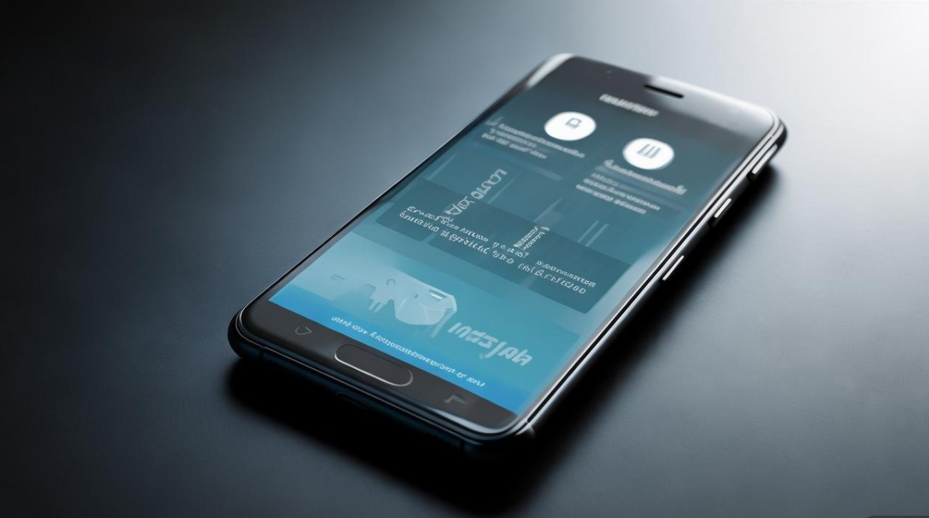 怎么重装华为手机系统,华为手机重装系统步骤详解