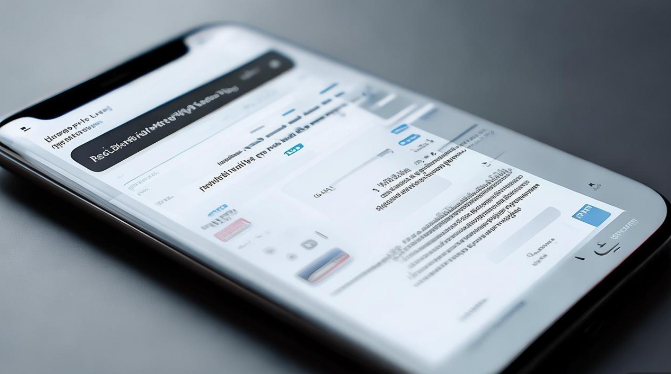 怎么重装华为手机系统,华为手机重装系统步骤详解