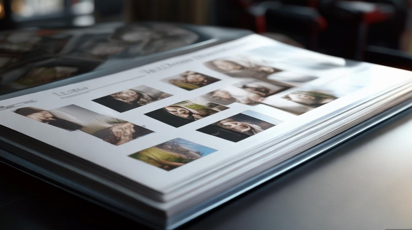 三星照片拍进去相册里怎么没有？相册找不到照片怎么办