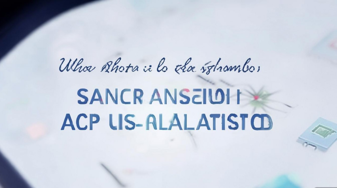 三星相册卸载了怎么办？如何恢复自带相册