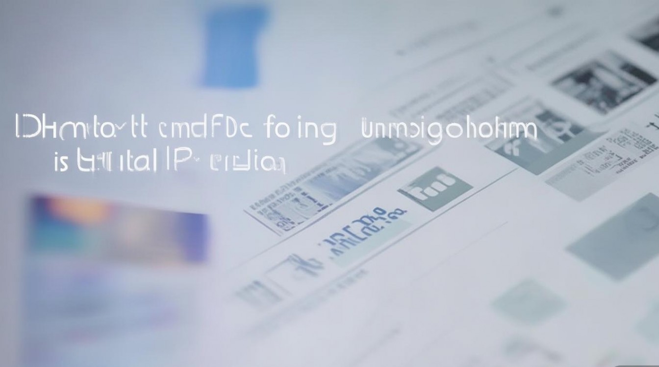 三星相册卸载了怎么办？如何恢复自带相册