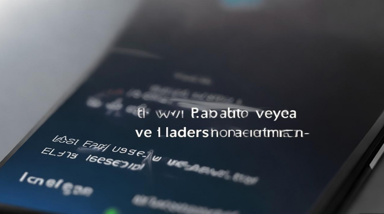 怎么在华为手机看sn号?华为手机sn码查询方法教程