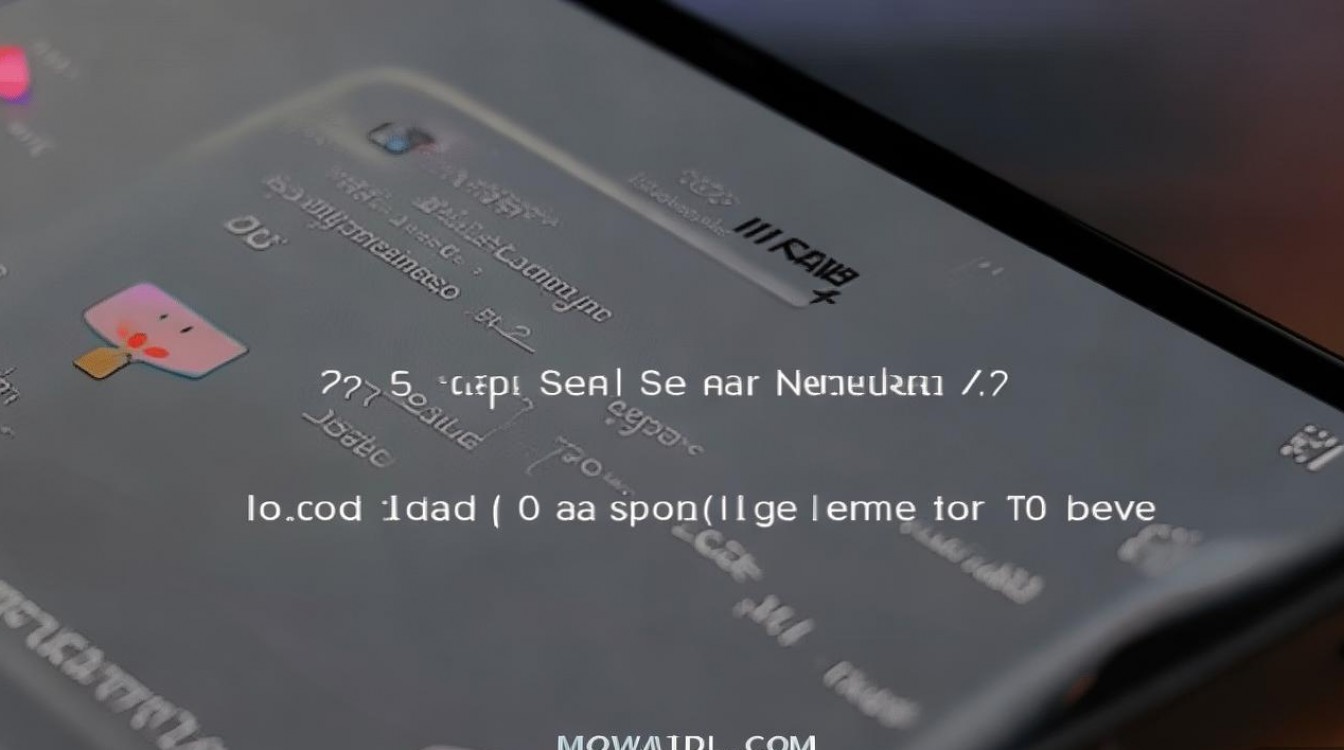 怎么在华为手机看sn号?华为手机sn码查询方法教程