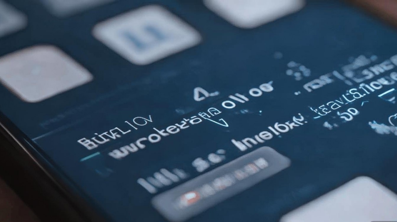 怎么在华为手机看sn号?华为手机sn码查询方法教程