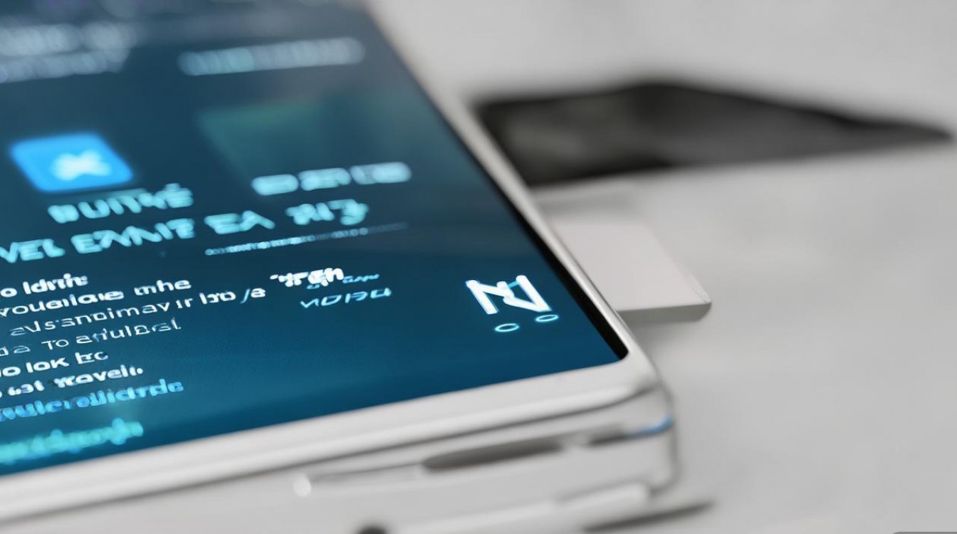 怎么退出华为相册?华为手机相册退不出去怎么办