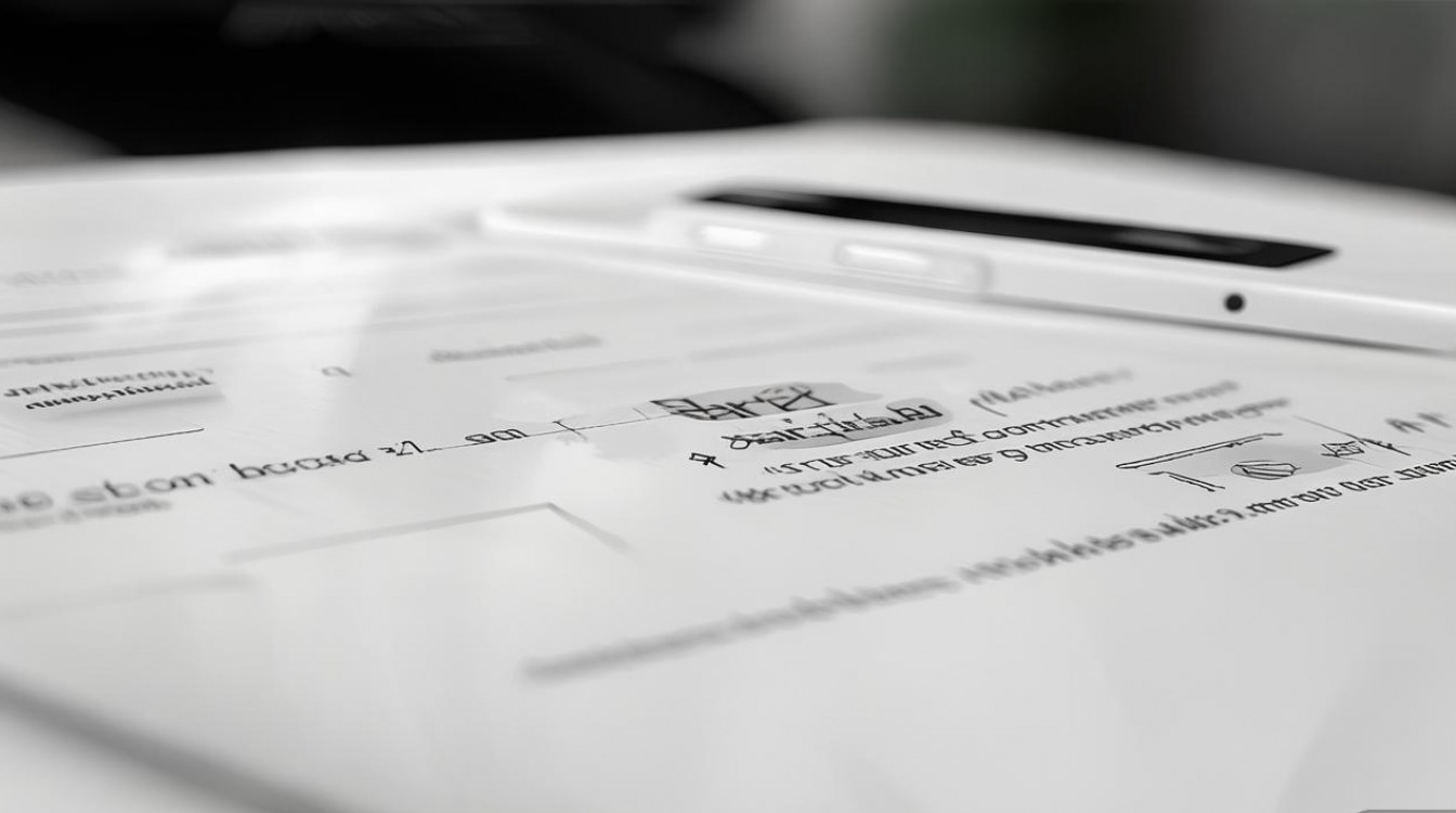 怎么退出华为相册?华为手机相册退不出去怎么办