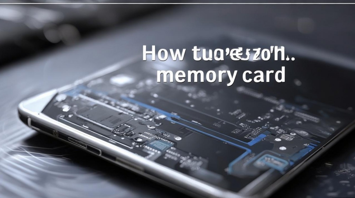 三星手机的内存卡怎么用,三星手机内存卡安装步骤详解