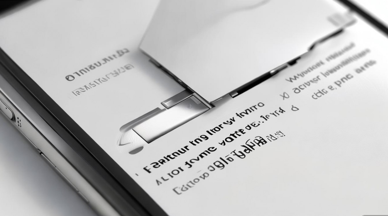 三星手机的内存卡怎么用,三星手机内存卡安装步骤详解