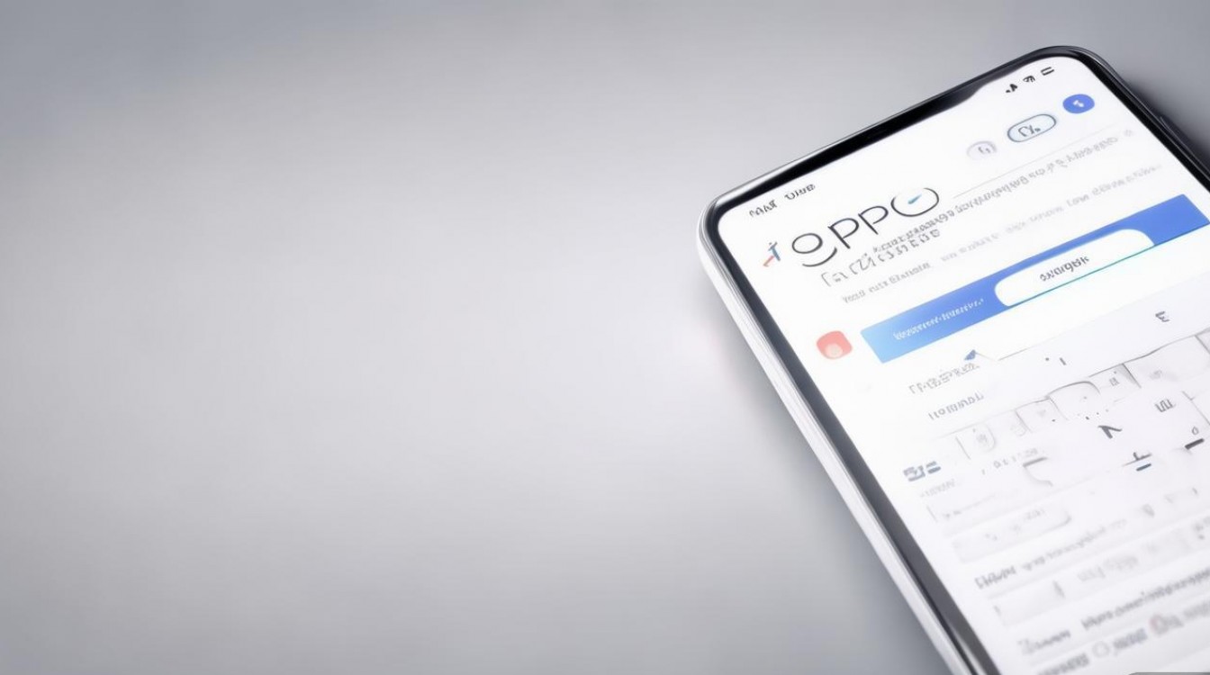 oppo怎么发短信？oppo手机发短信具体步骤详解