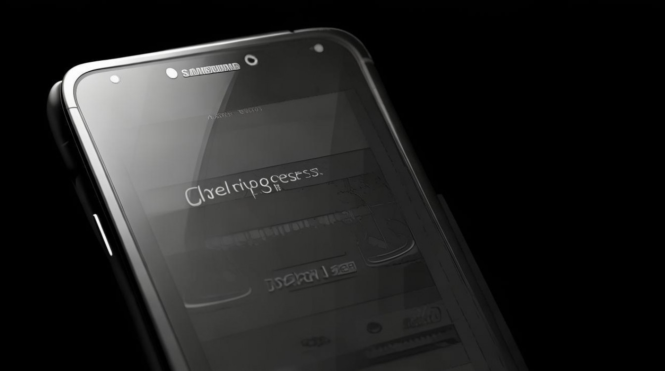 三星手机通话占线怎么不显示？来电显示设置方法